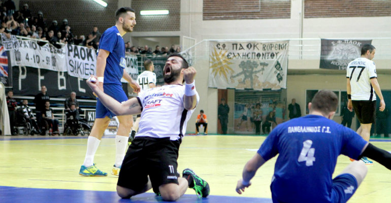 handball-kokonis-1.jpg