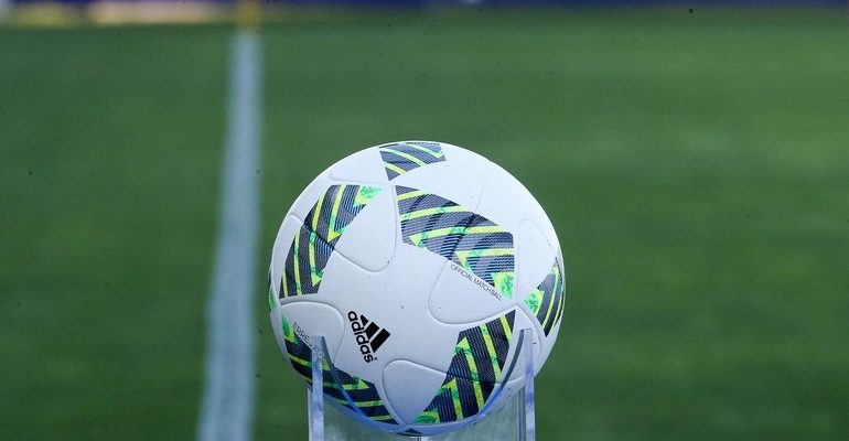 Η βαθμολογία της Super League