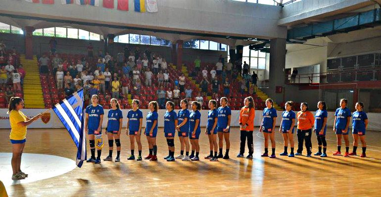 «Σφραγίδα» ΠΑΟΚ στα Σκόπια