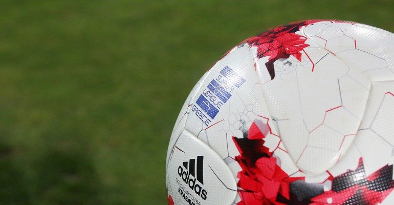 Η βαθμολογία της Super League