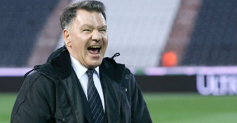 Οι καταγγελίες για Αρη – Ολυμπιακό