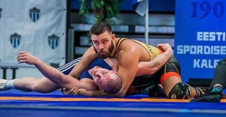 Και στην Ευρώπη με διαιτησία