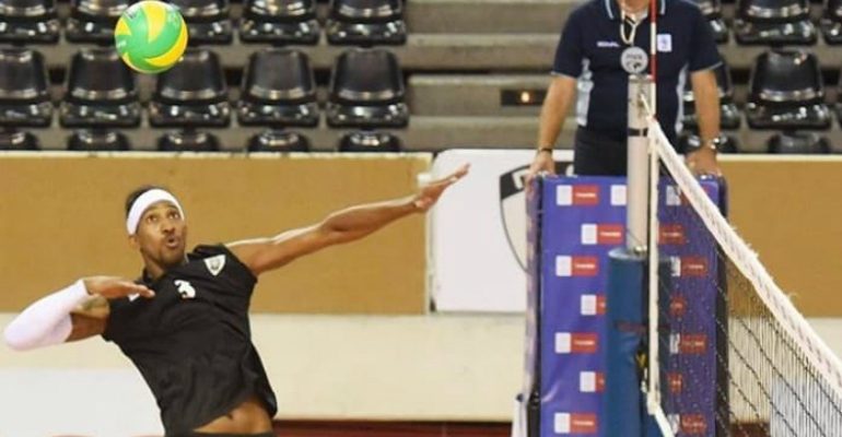 Μάρκεζ: “Βελτιωνόμαστε” (pic)