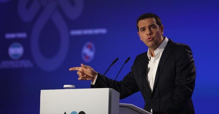 «Κοντά στη Νέα Τούμπα ο ΠΑΟΚ»