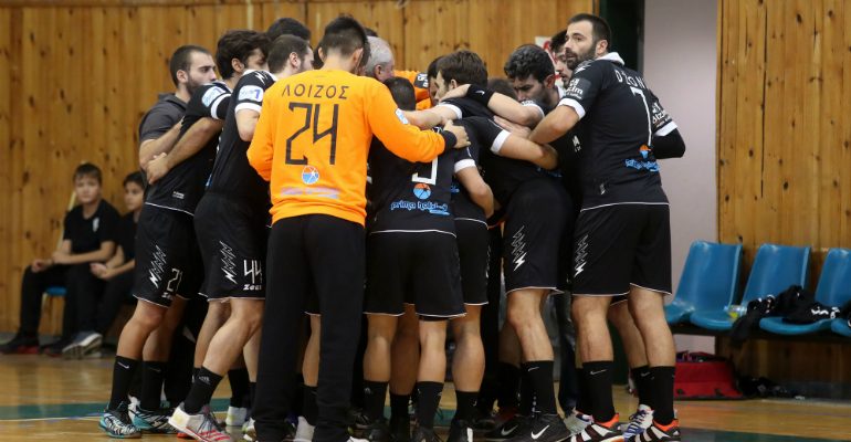 Φιλικό… προετοιμασίας για ΠΑΟΚ