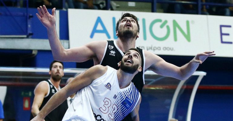Ξανά για Γιάνκοβιτς ο ΠΑΟΚ!