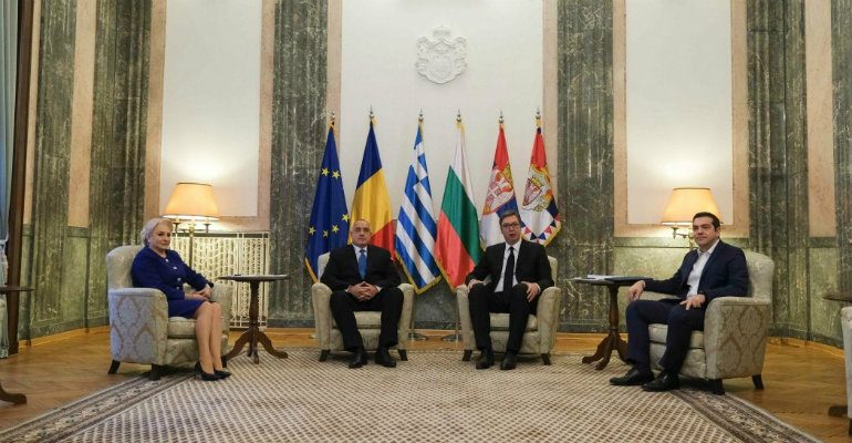 Επίσημο: Πάει για Μουντιάλ η Ελλάδα!