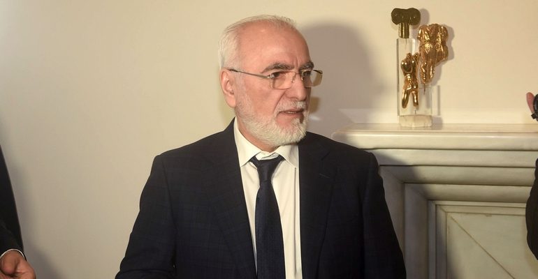 Το «ευχαριστώ» σε Σαββίδη (pic)