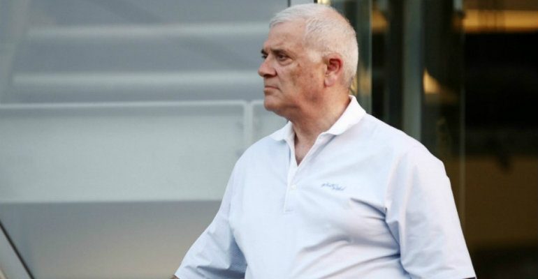 Εκτίθεται περισσότερο η ΑΕΚ