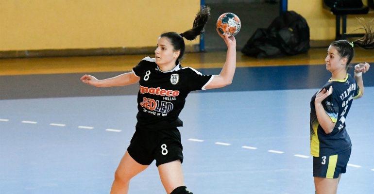 «Είμαστε σε καλό δρόμο»