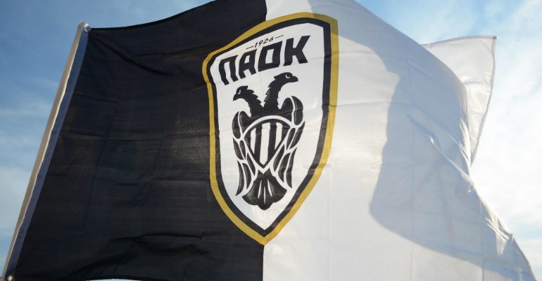 Ποδόσφαιρο δεν έχει, αλλά…