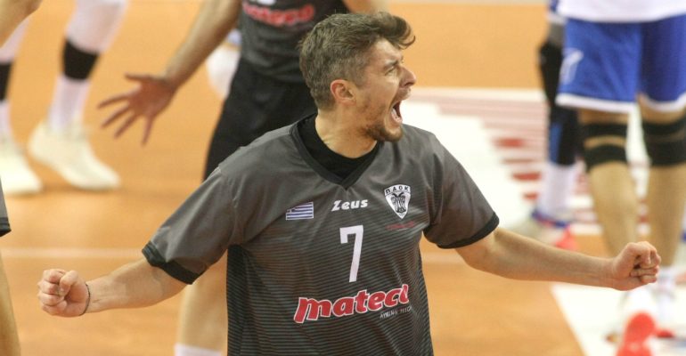 Το «ευχαριστώ» του Φιλίποφ (pic)