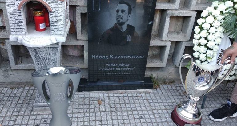 Εικόνα