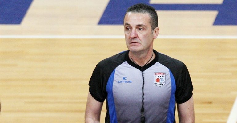 Νίκησε η τρομοκρατία!