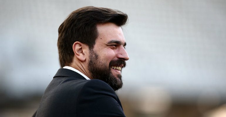 To σχόλιο Κυριάκου για Δούκα (pic)
