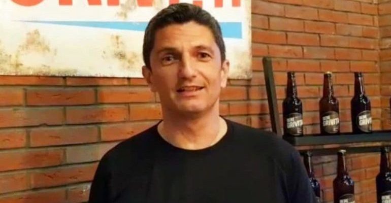 Μοίρασε συγχαρητήρια ο Ράζβαν