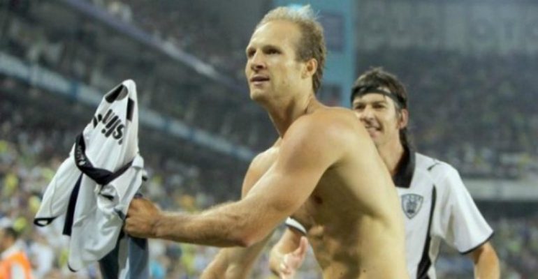 Το έπος της Πόλης (pics+vids)