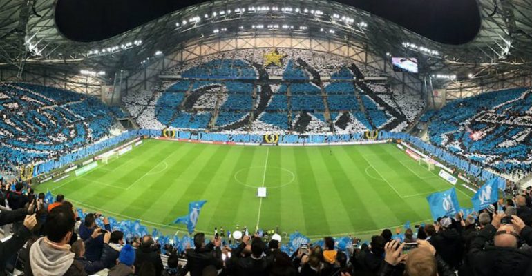 Οι επιπτώσεις του Financial Fair Play