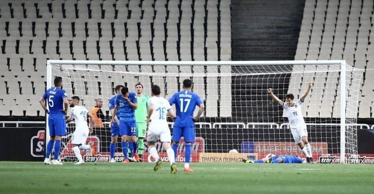 Σούπερ μεταγραφή για Μπαρέλα