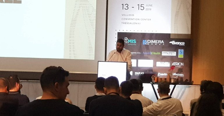«O ΠΑΟΚ είναι πρωταγωνιστής»