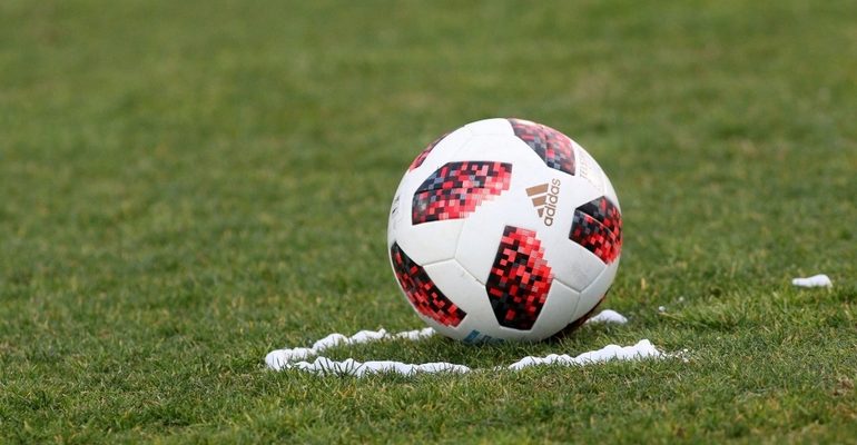 Tο καλεντάρι της νέας Super League