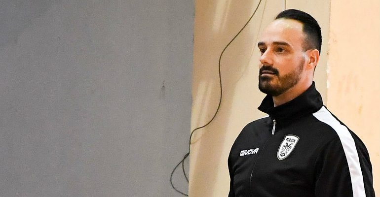 «Δεν ήμασταν όσο καλοί έπρεπε»