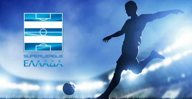 Κρίσιμο ΔΣ στην Super League