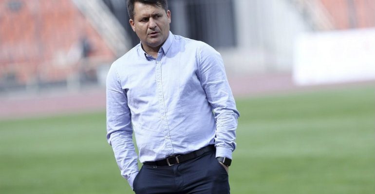 «Καλή μεταγραφή για τον ΠΑΟΚ»