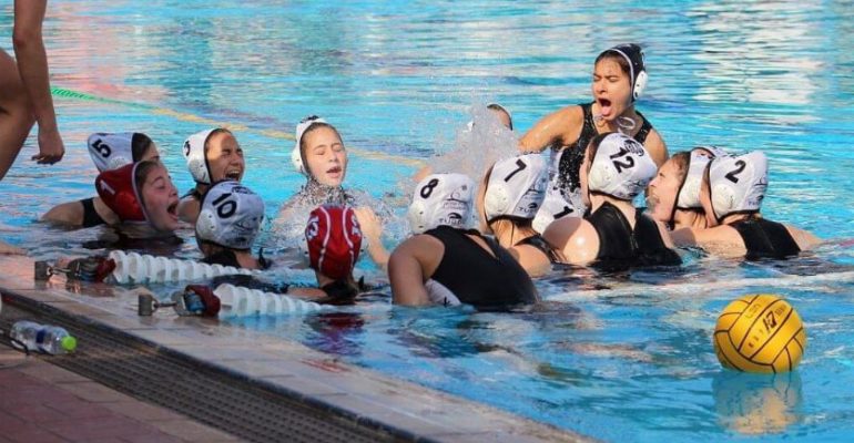 Και τώρα… Ολυμπιακός