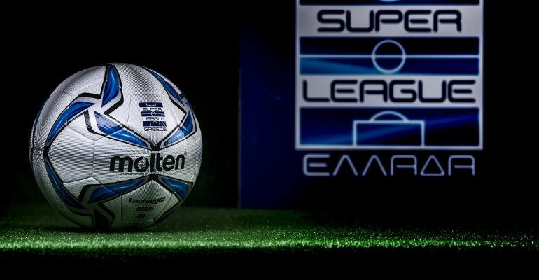 Έκτακτη ΓΣ στη Super League