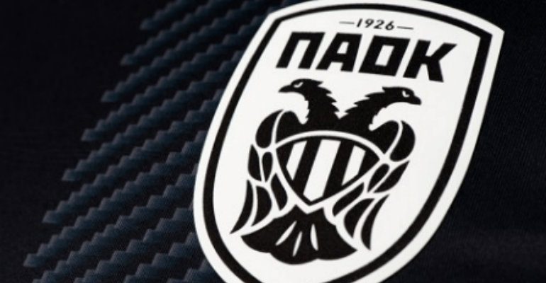 Απάντηση ΠΑΟΚ στον Μαρινάκη