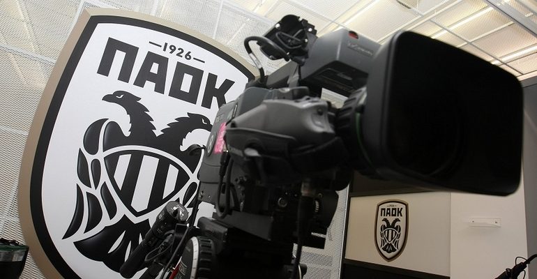 Αυτό που δεν κατάλαβε η NOVA