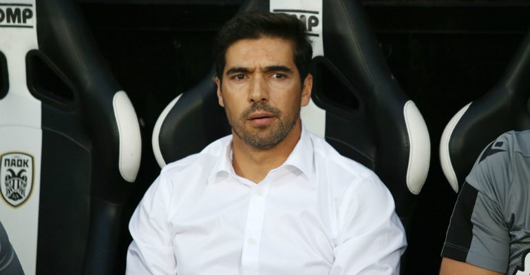«Θέλω να δίνουμε απαντήσεις»