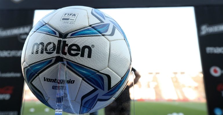 Η βαθμολογία της Super League1