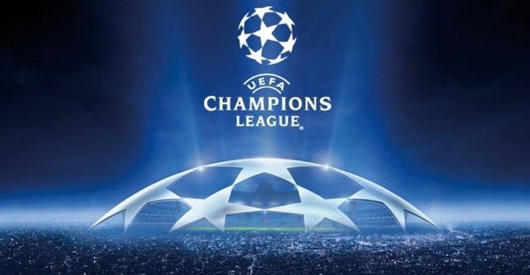Το πανόραμα του Champions League