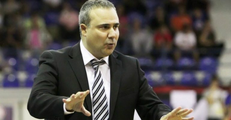 «Μπαίνω και εγώ στην μάχη»