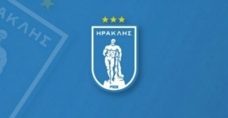 Παίρνει το ΑΦΜ της Τρίγλιας ο Ηρακλής