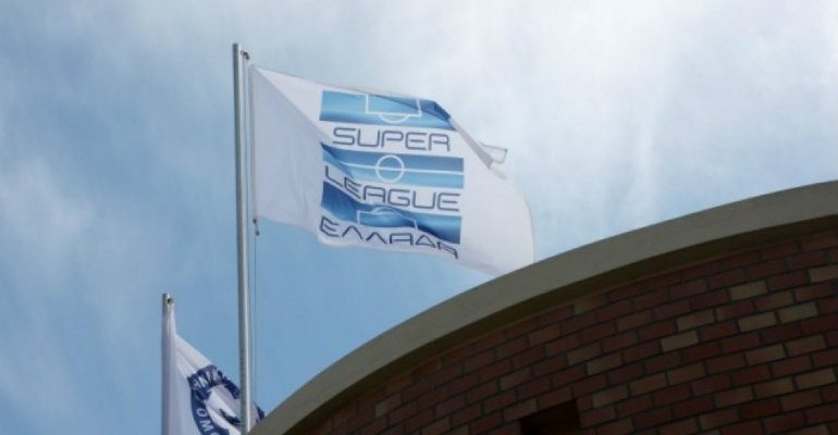 «Επιτυχημένη η κεντρική διαχείριση πινακίδων»