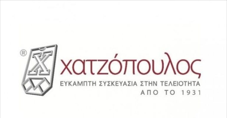 Συνεχίζουν μαζί για 10η χρονιά