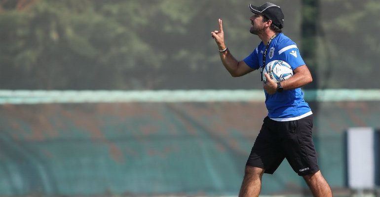 «Επιτεθείτε!» (video)
