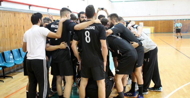 Επιστροφές ενόψει Ολυμπιακού