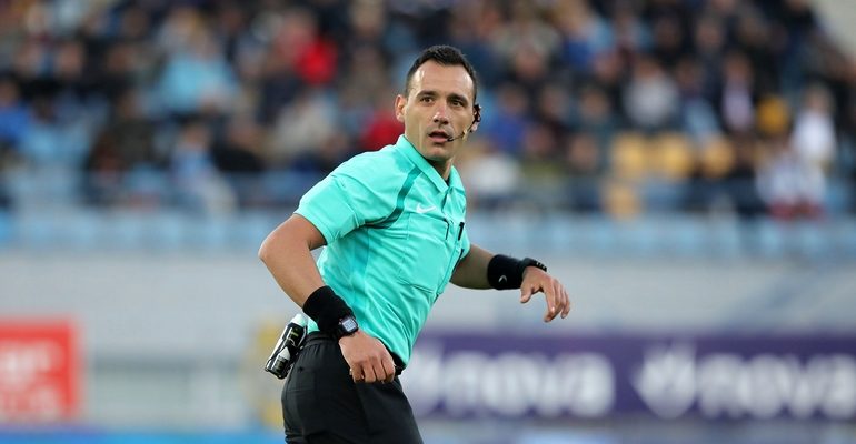 Και όμως ακόμα τον ορίζουν!