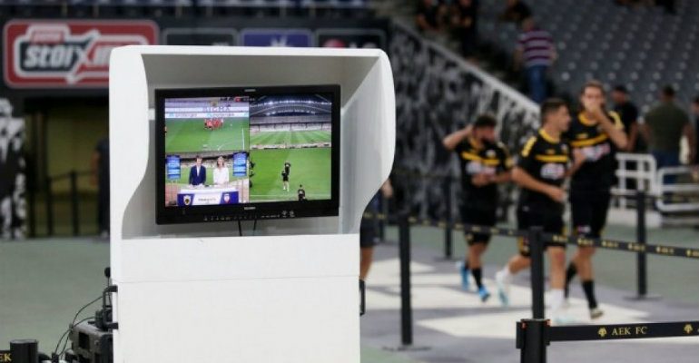 Ανεξήγητη η στάση της Nova