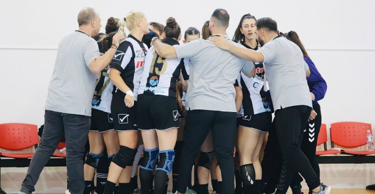 Αποκλεισμός για ΠΑΟΚ…