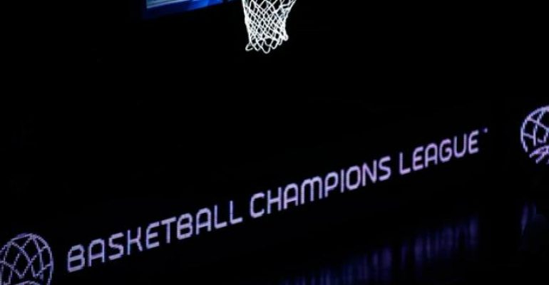 Στην ΕΡΤ το BCL