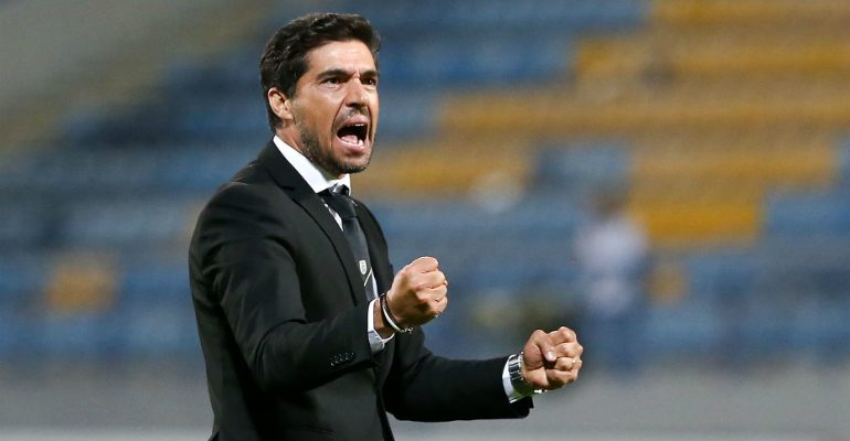 «Να είμαστε δυναμικοί»