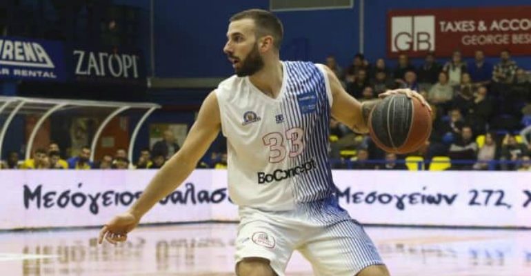 «Χάθηκε» ο Γιάνκοβιτς
