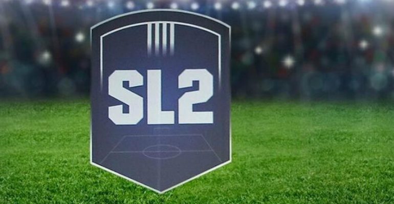 Κρίσιμο συμβούλιο στη Super League 2