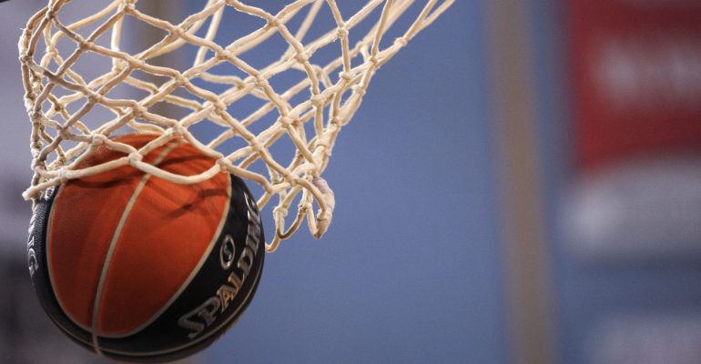 Η μέρα των… φιλοξενούμενων