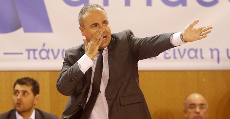 «Αδικήσαμε τους εαυτούς μας»